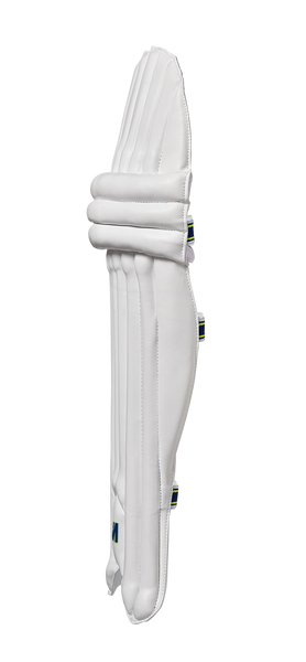 GM Prima Batting Pads