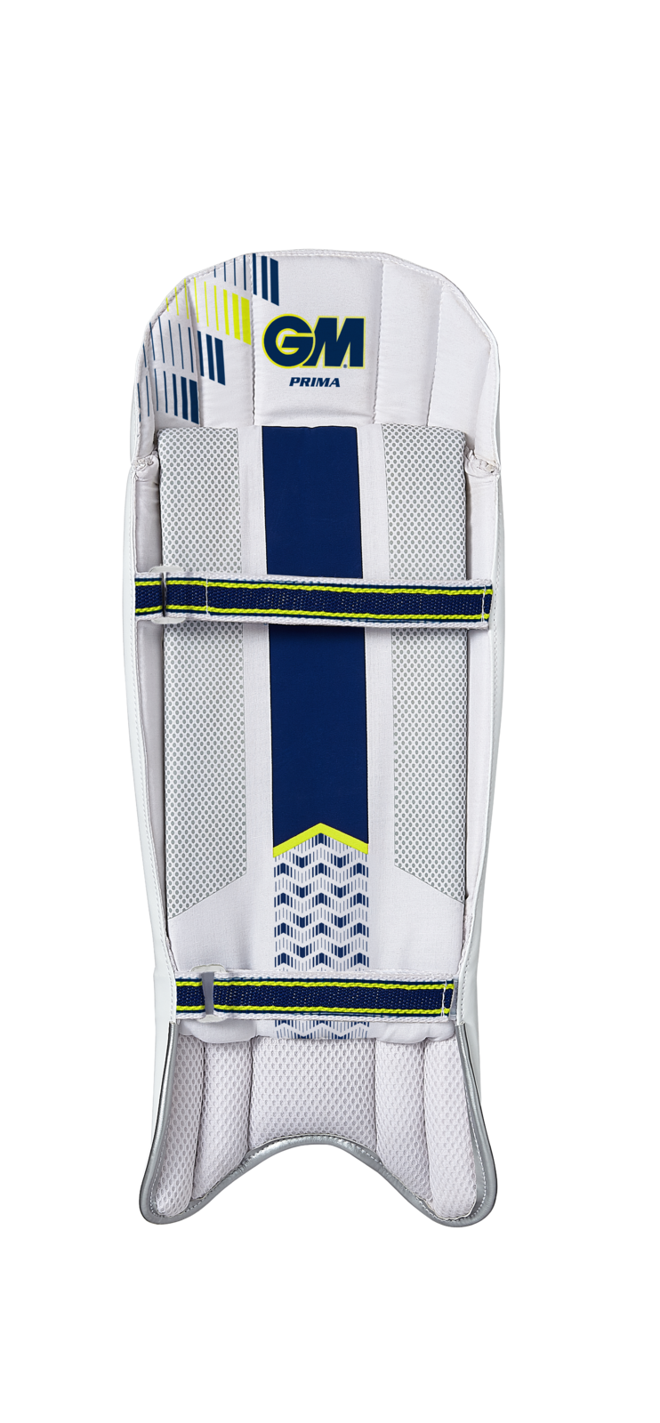 GM Prima Wicket Keeping Pads