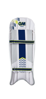 Load image into Gallery viewer, GM Prima Wicket Keeping Pads
