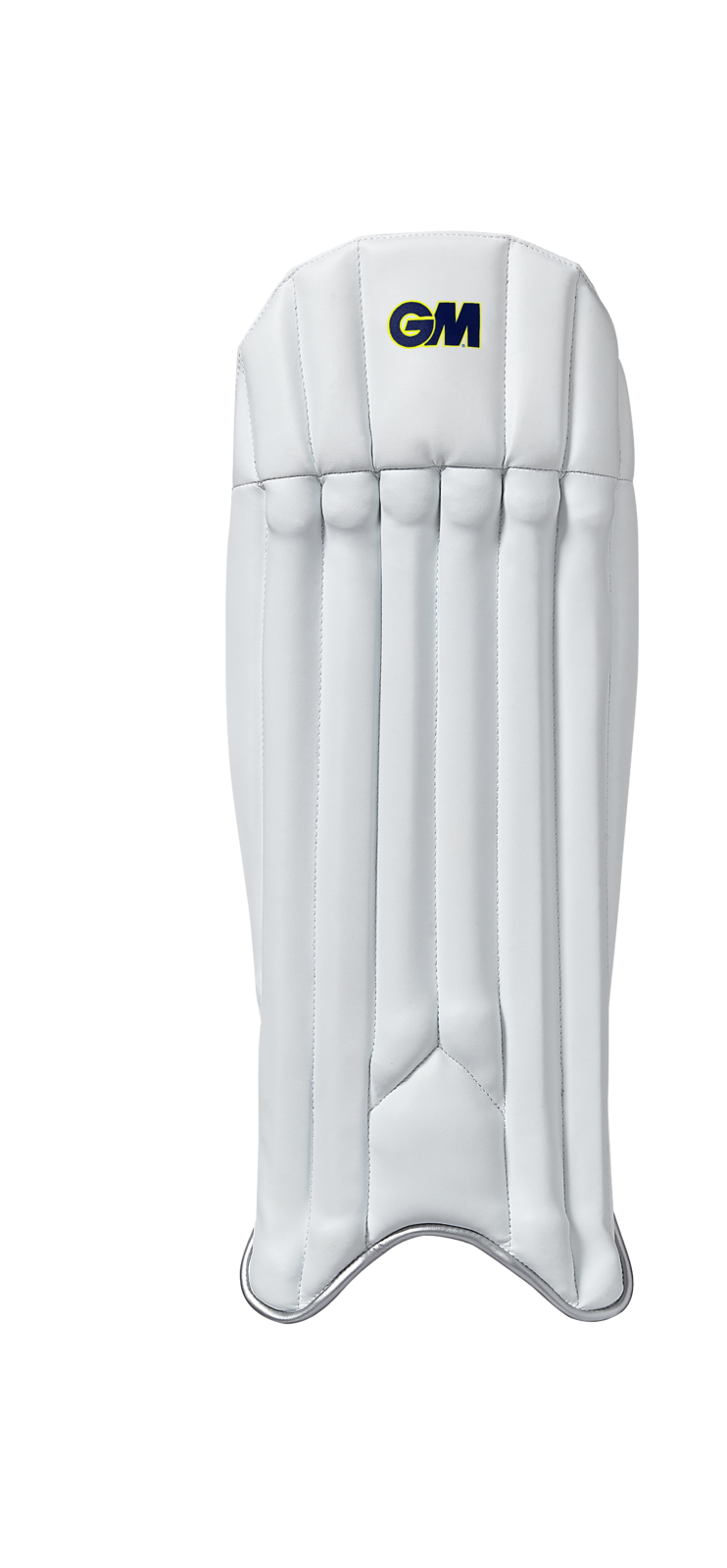 GM Prima Wicket Keeping Pads