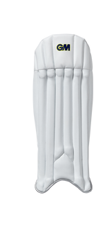 Load image into Gallery viewer, GM Prima Wicket Keeping Pads
