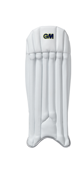 GM Prima Wicket Keeping Pads