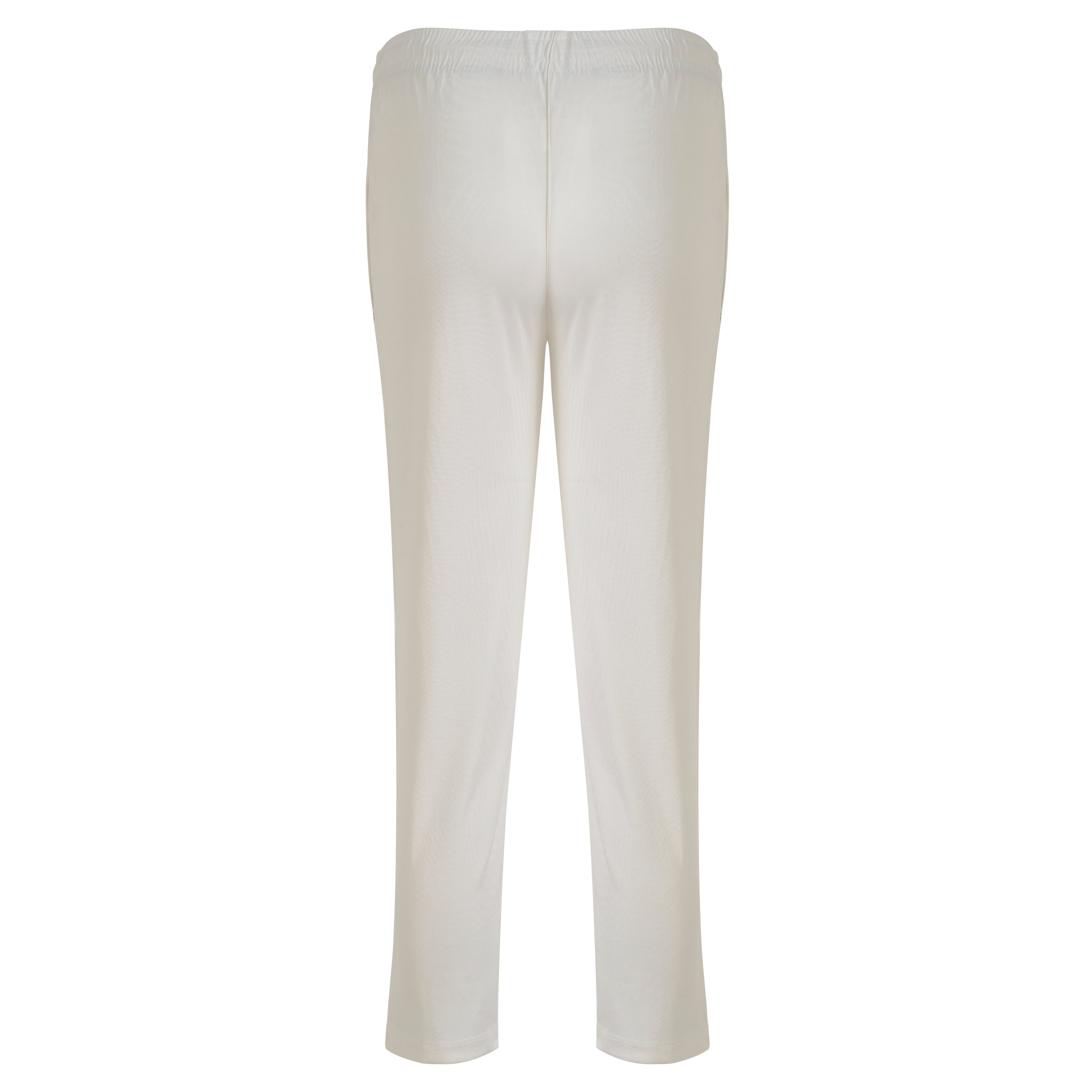 Willow Woods Cricket Trouser