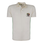 Load image into Gallery viewer, WIllow Woods Short Sleeve Cricket Shirt/Tshirt
