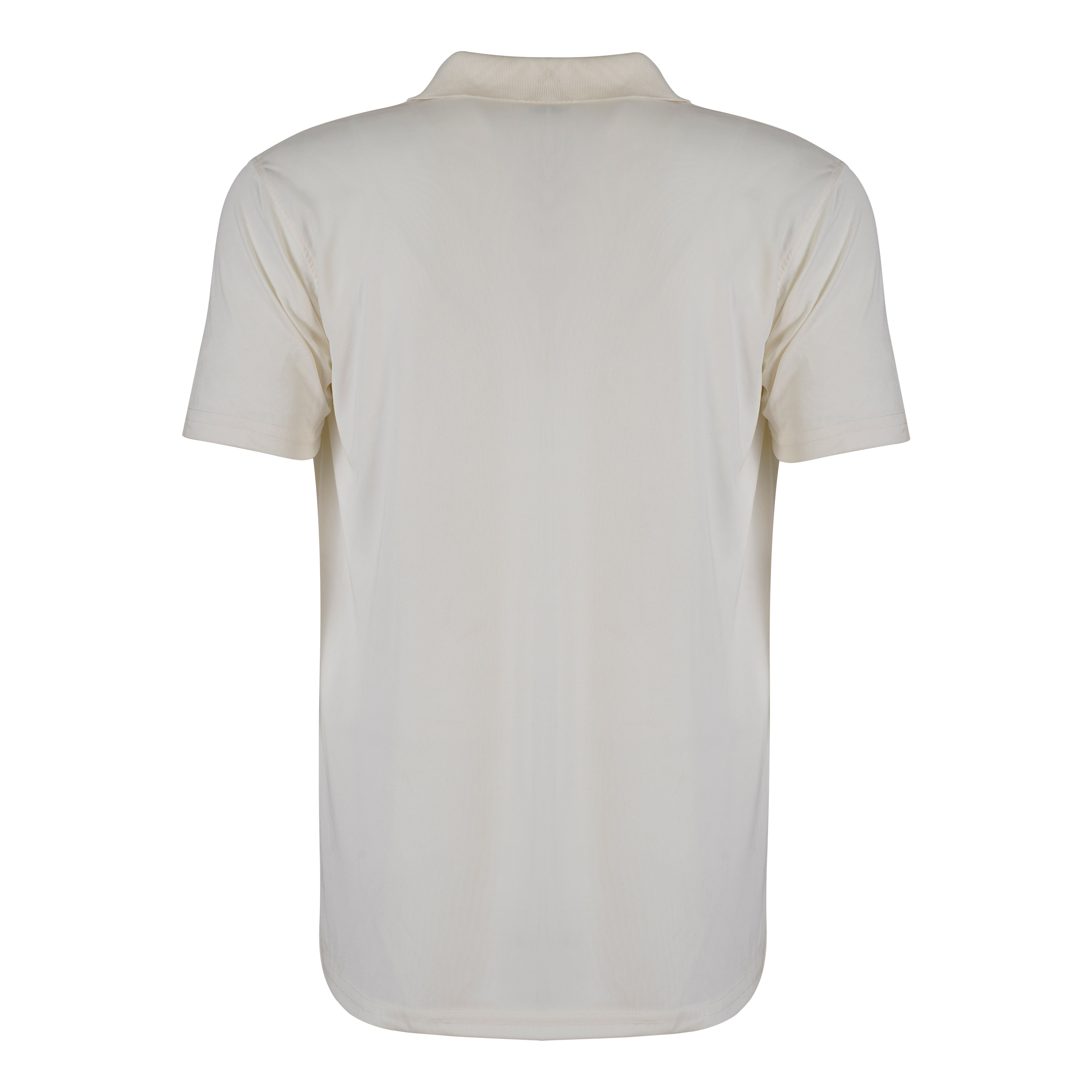 WIllow Woods Short Sleeve Cricket Shirt/Tshirt