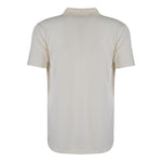 Load image into Gallery viewer, WIllow Woods Short Sleeve Cricket Shirt/Tshirt
