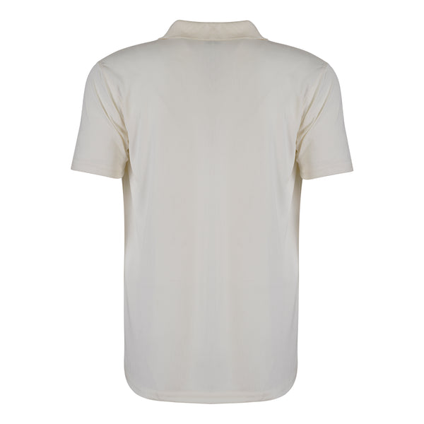 WIllow Woods Short Sleeve Cricket Shirt/Tshirt
