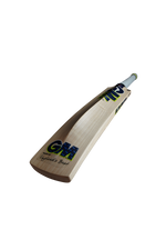 Load image into Gallery viewer, GM Prima English Willow Bat
