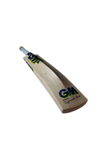 Load image into Gallery viewer, GM Prima English Willow Bat
