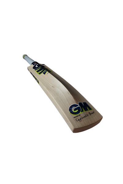 GM Prima English Willow Bat
