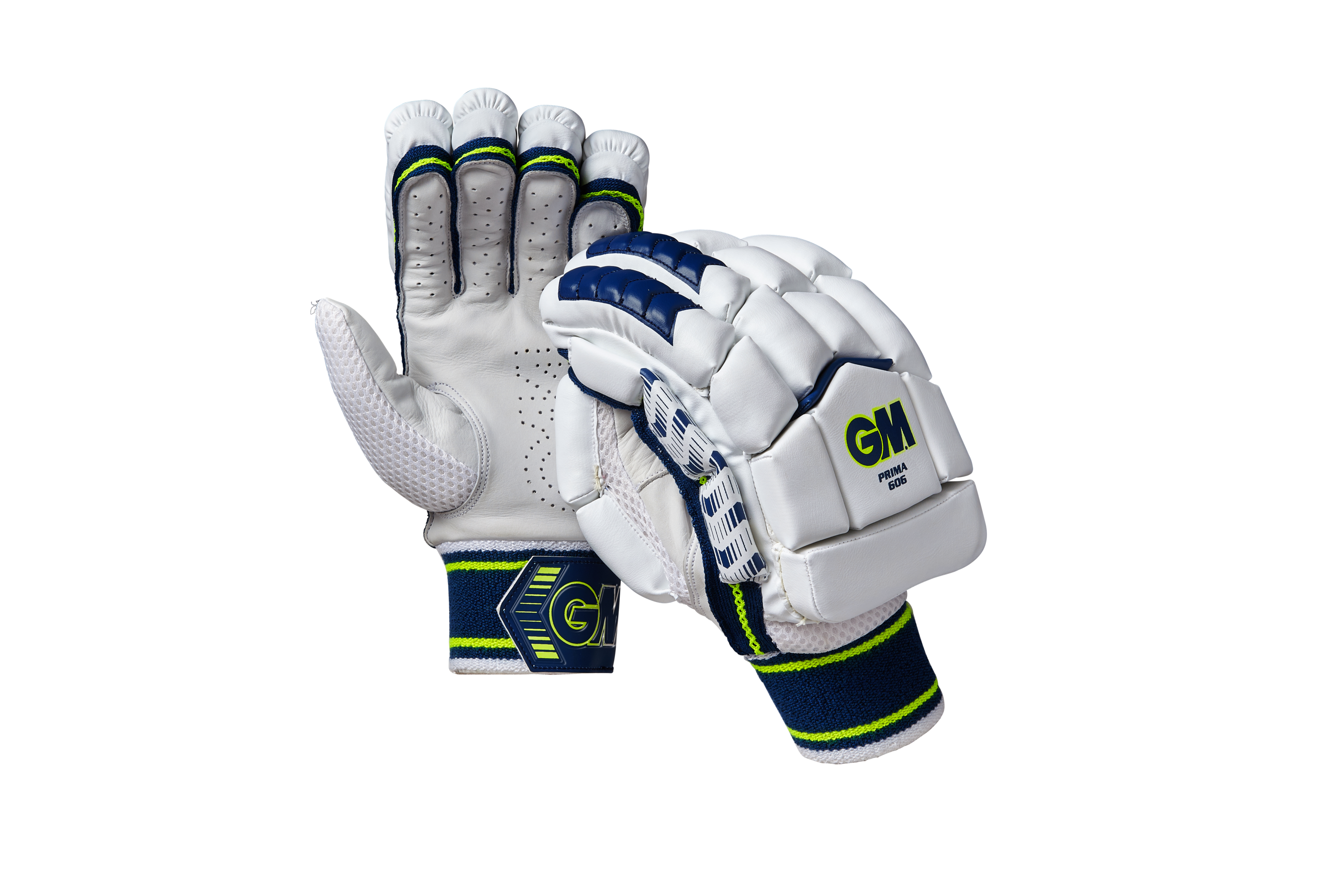 GM Prima 606 Batting Gloves
