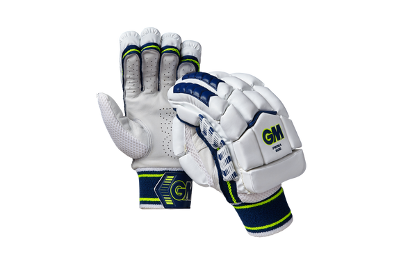 GM Prima 606 Batting Gloves