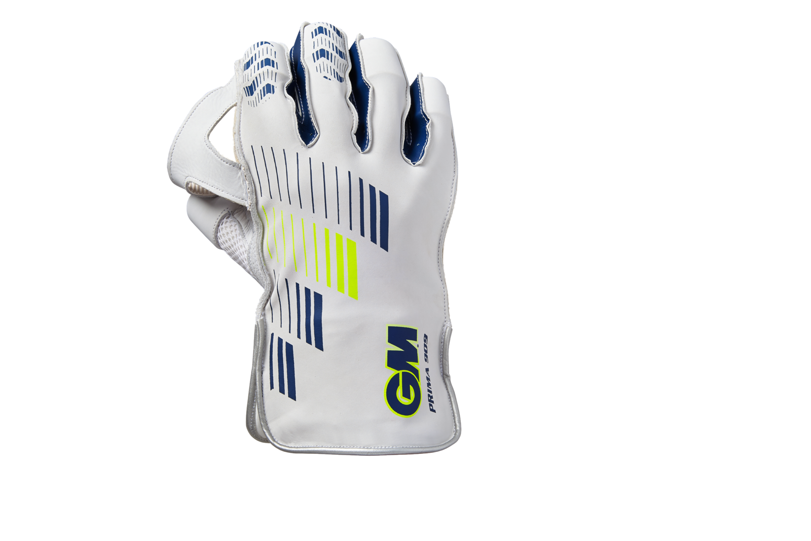 GM Prima 909 Wicket Keeping Gloves