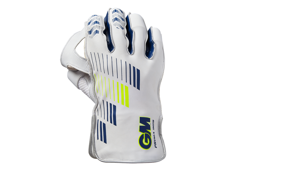 GM Prima 909 Wicket Keeping Gloves