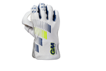 Load image into Gallery viewer, GM Prima 909 Wicket Keeping Gloves
