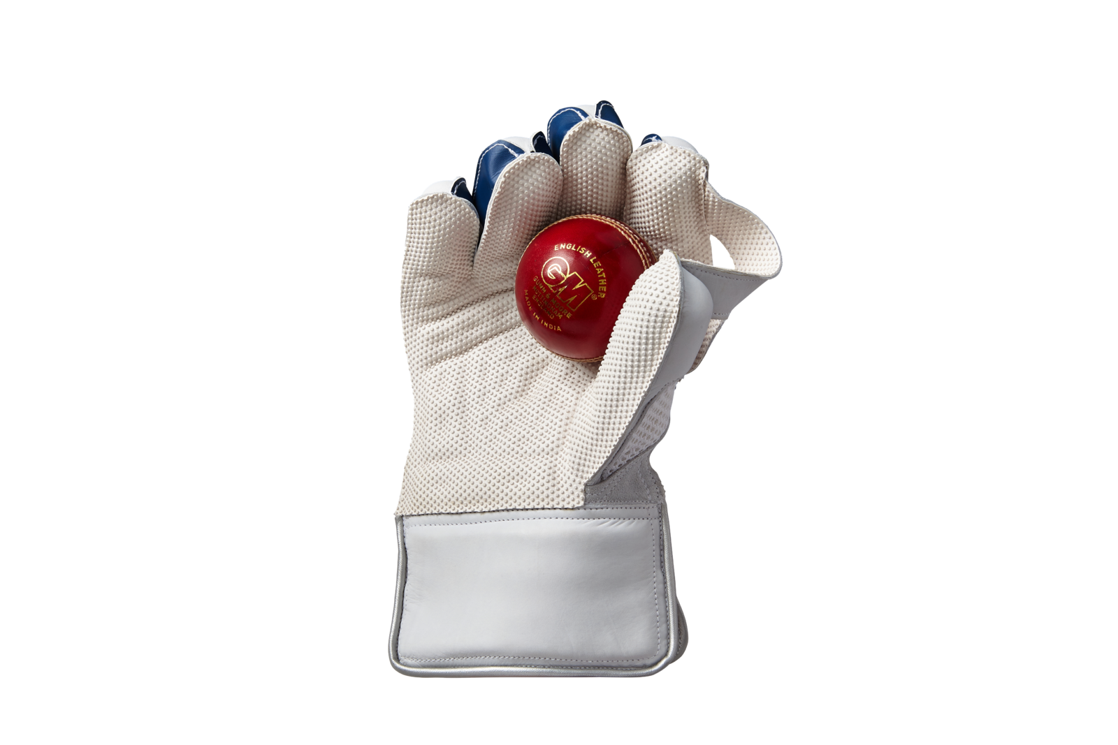 GM Prima 909 Wicket Keeping Gloves