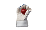 Load image into Gallery viewer, GM Prima 909 Wicket Keeping Gloves
