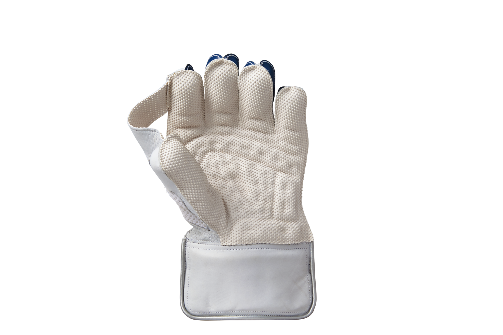 GM Prima 909 Wicket Keeping Gloves
