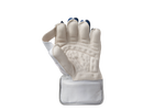 Load image into Gallery viewer, GM Prima 909 Wicket Keeping Gloves
