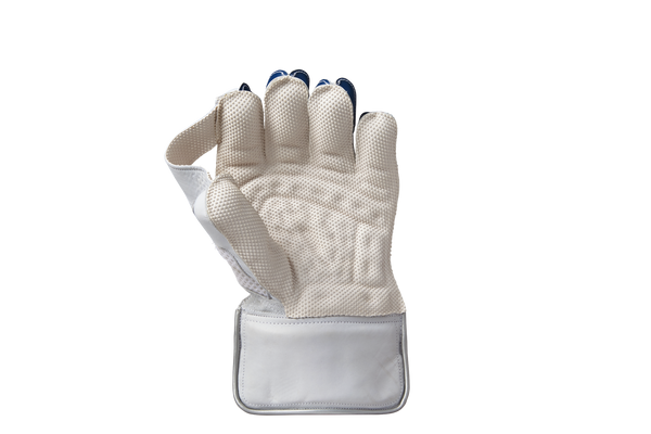 GM Prima 909 Wicket Keeping Gloves