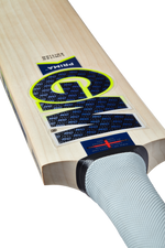 Load image into Gallery viewer, GM Prima English Willow Bat
