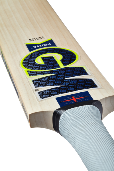 GM Prima English Willow Bat