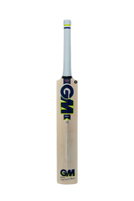 Load image into Gallery viewer, GM Prima English Willow Bat
