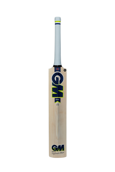 GM Prima English Willow Bat