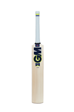 Load image into Gallery viewer, GM Prima English Willow Bat
