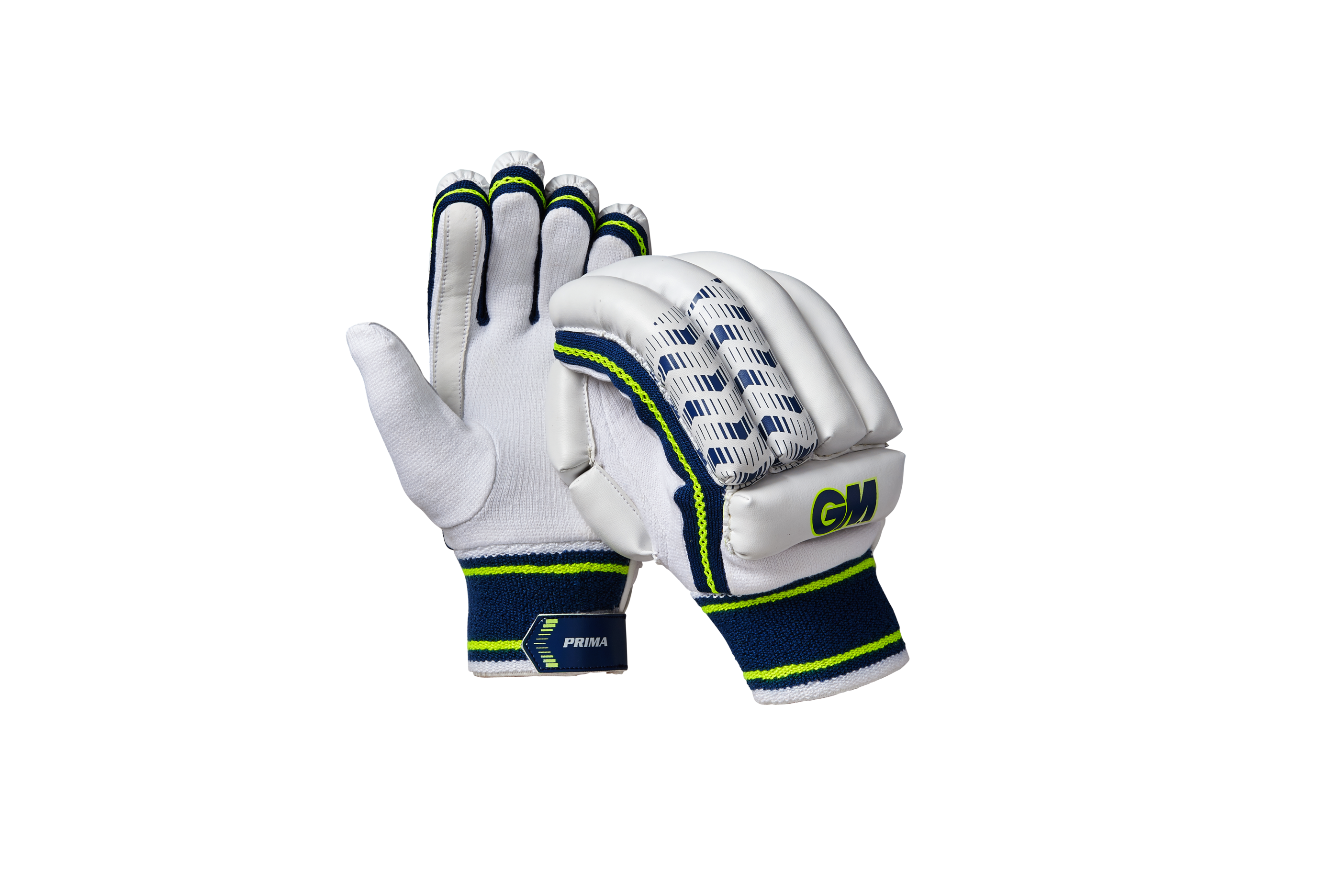 GM Prima Batting Gloves
