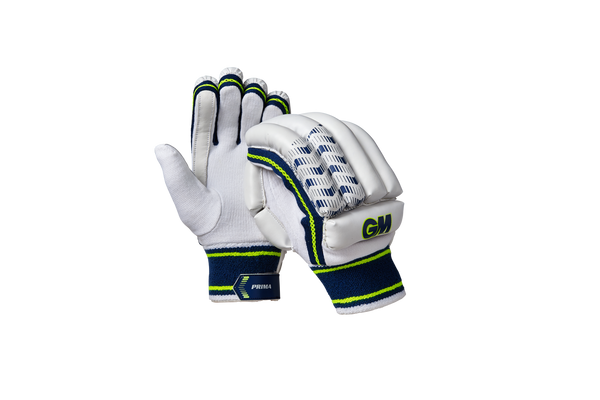 GM Prima Batting Gloves