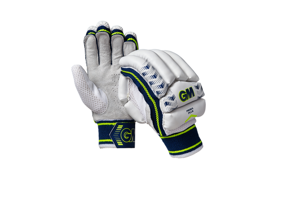 GM Prima Plus Batting Gloves