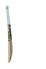 Load image into Gallery viewer, GM Prima English Willow Bat
