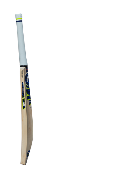 GM Prima English Willow Bat