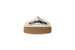 Load image into Gallery viewer, GM Prima English Willow Bat

