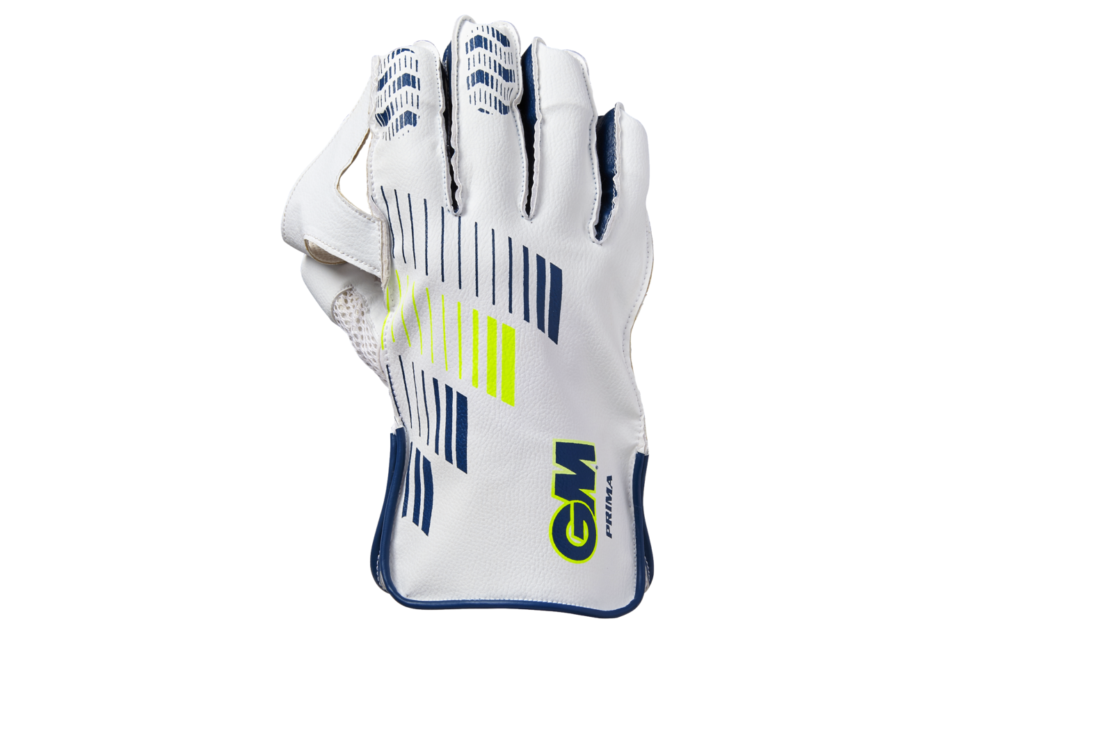 GM Prima Wicket Keeping Gloves