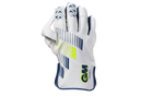 Load image into Gallery viewer, GM Prima Wicket Keeping Gloves

