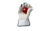 Load image into Gallery viewer, GM Prima Wicket Keeping Gloves
