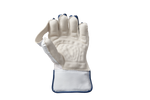 Load image into Gallery viewer, GM Prima Wicket Keeping Gloves
