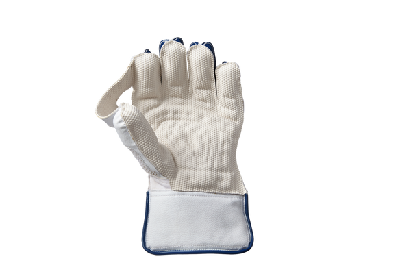 GM Prima Wicket Keeping Gloves