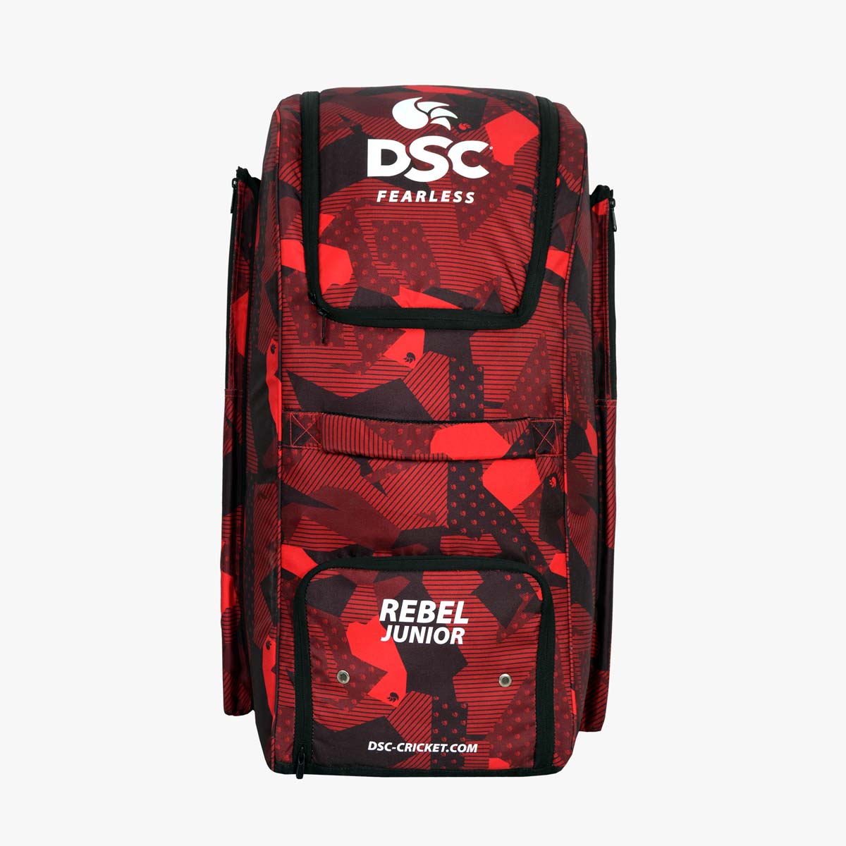 DSC Rebel Junior Duffle