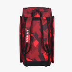 Load image into Gallery viewer, DSC Rebel Junior Duffle

