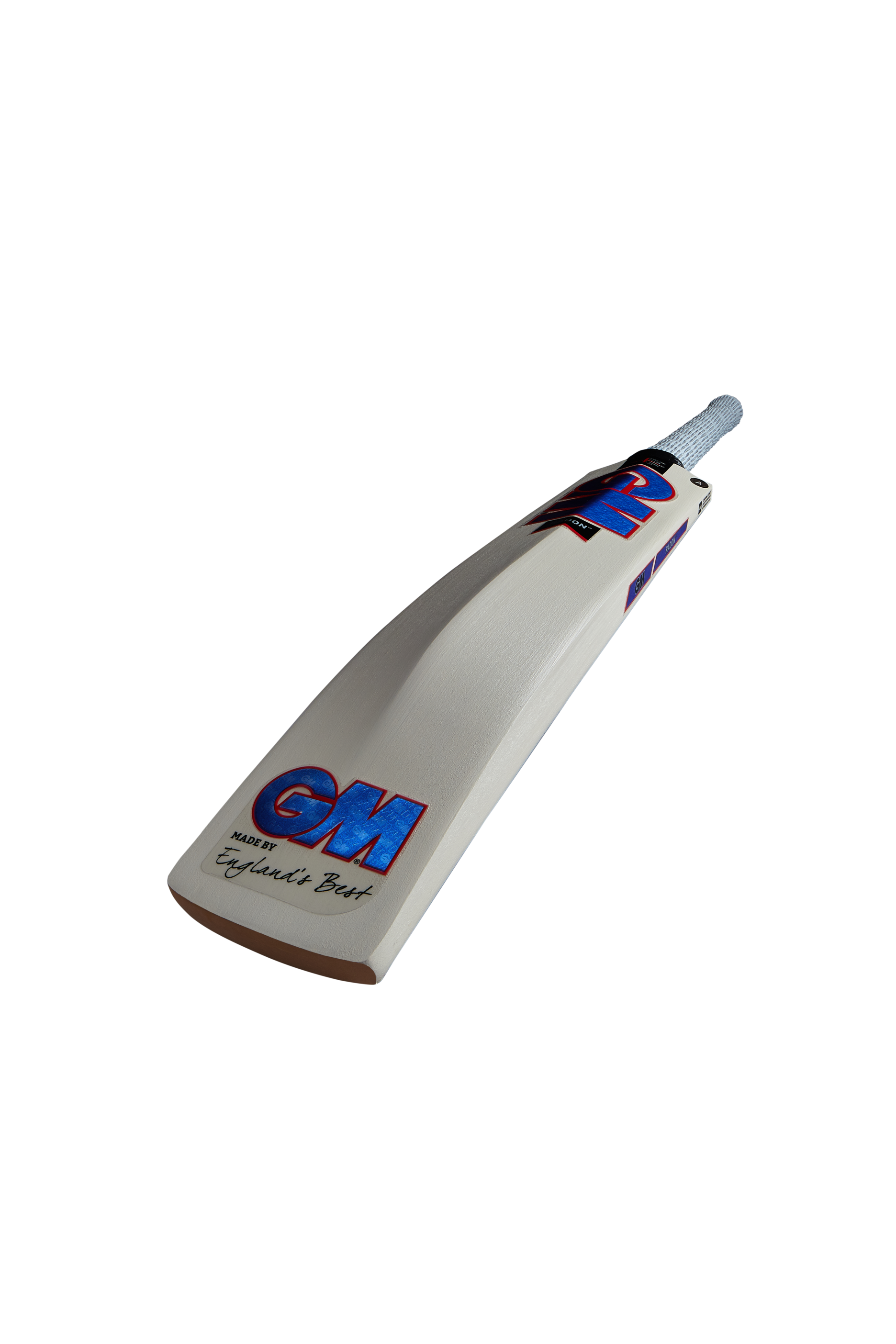 GM Radon English Willow Bat