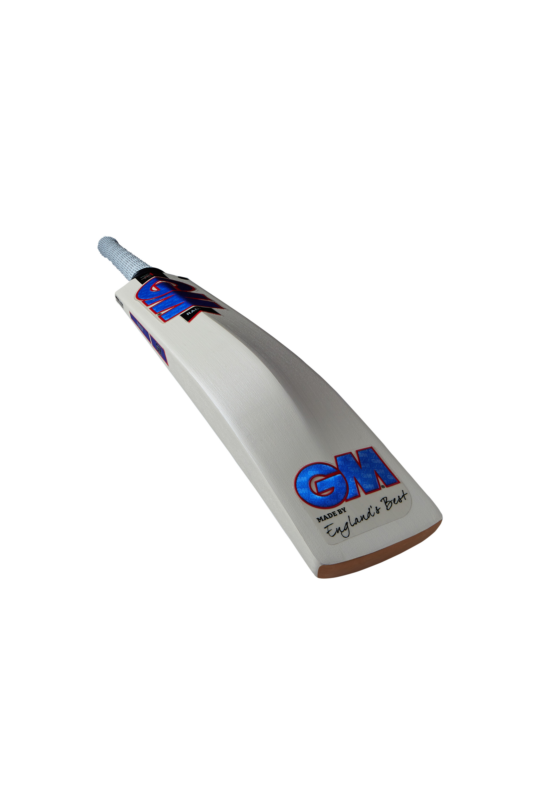 GM Radon English Willow Bat