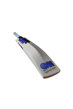 Load image into Gallery viewer, GM Radon English Willow Bat
