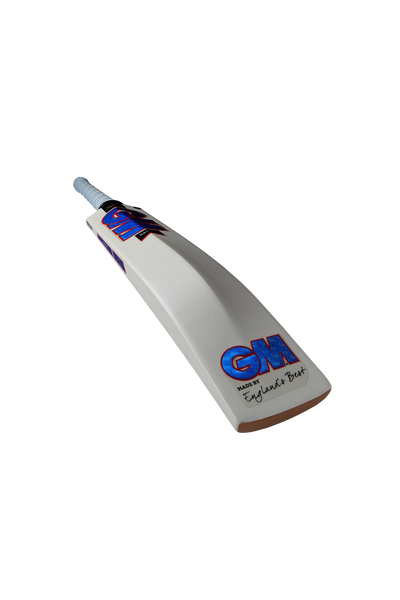 GM Radon English Willow Bat