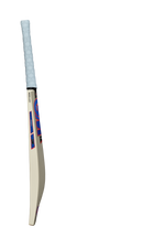 Load image into Gallery viewer, GM Radon English Willow Bat
