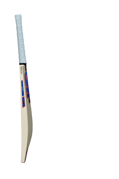 GM Radon English Willow Bat