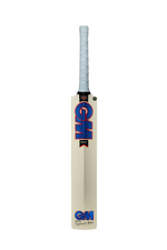 Load image into Gallery viewer, GM Radon English Willow Bat
