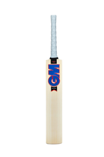 Load image into Gallery viewer, GM Radon English Willow Bat
